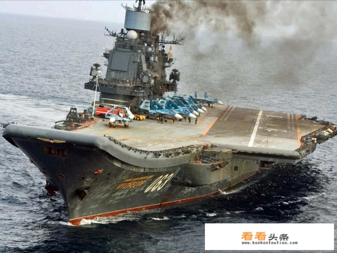 京多多是干什么的？