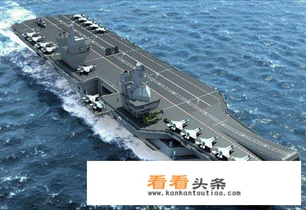 京多多是干什么的？