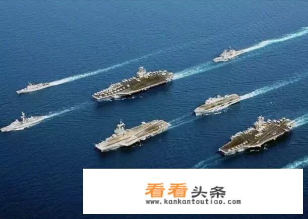 京多多是干什么的？