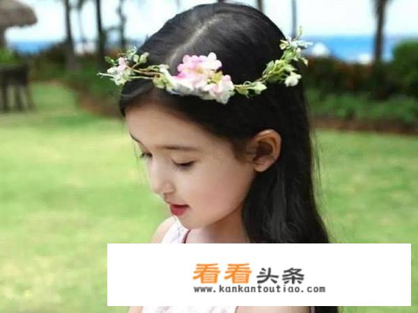 求几款团队合作的单机游戏。类似求生之路？