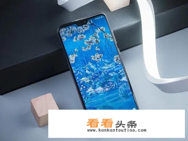 华为P20 Pro体验如何，值得买吗？