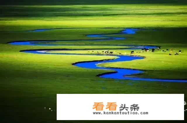 一个人想去旅游，怎么找结伴的？