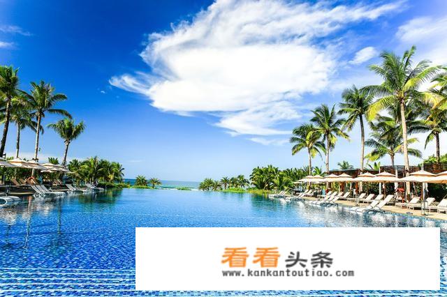 一个人想去旅游，怎么找结伴的？