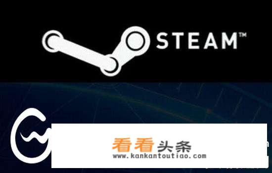 游戏logo哪些比较好看的？