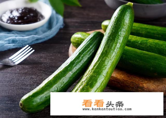 减脂吃什么食物？