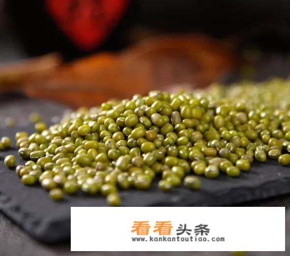 减脂吃什么食物？