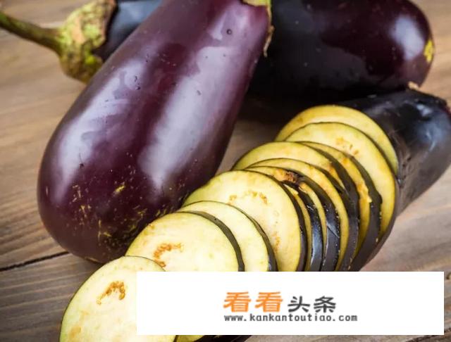 减脂吃什么食物？