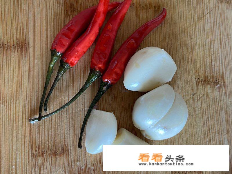 冬瓜咸菜的腌制方法大全？