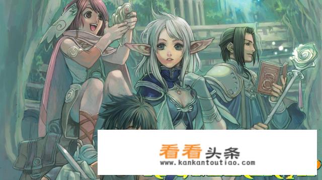 以撒大箱子怎么解锁？