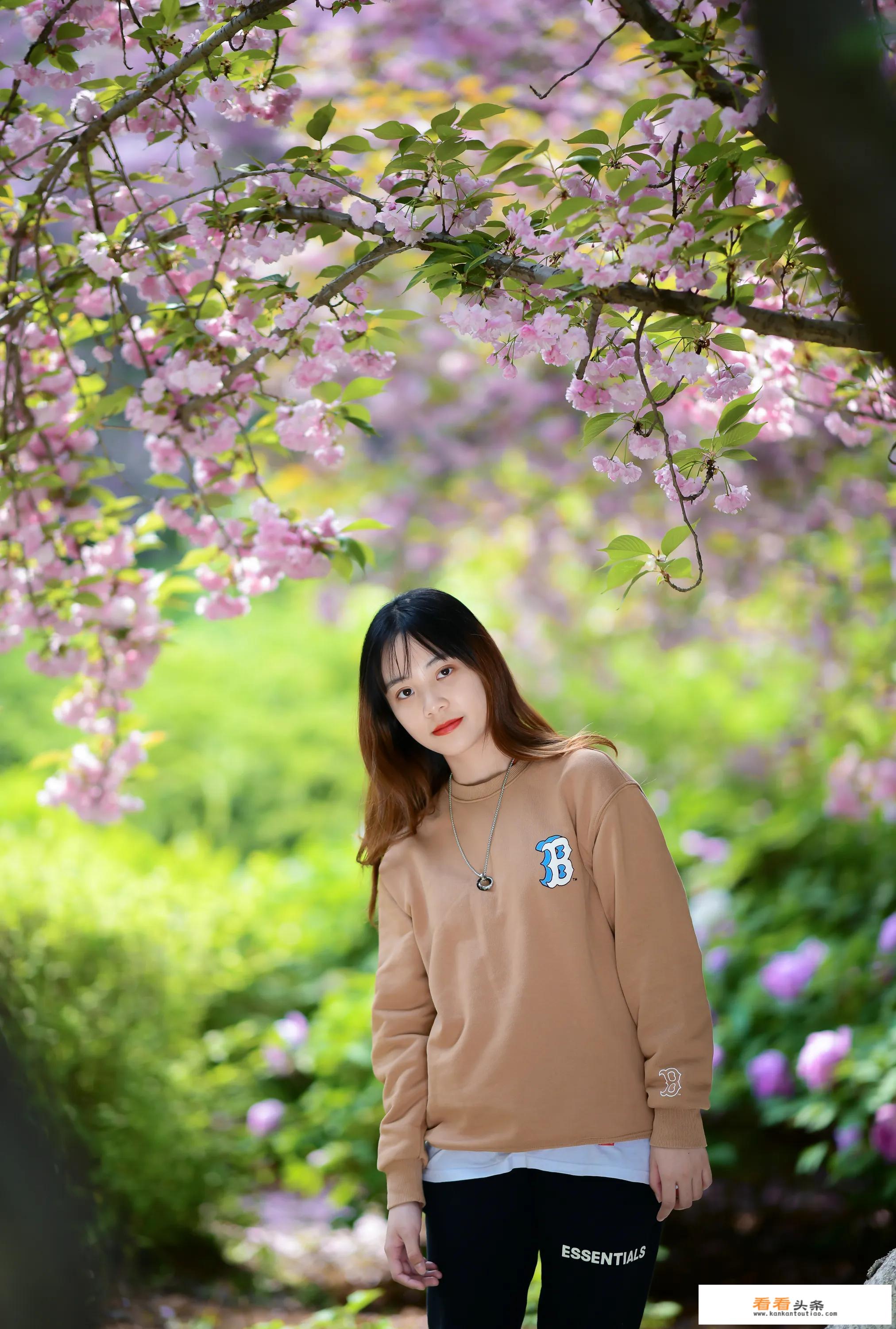 开鞋厂的利弊？
