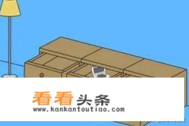 妈妈把我的游戏藏起来了2——1-7关攻略？