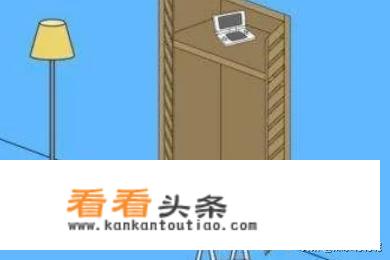 妈妈把我的游戏藏起来了2——1-7关攻略？