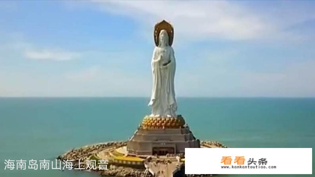 三亚各个景点怎么坐公交去？我是自助游？