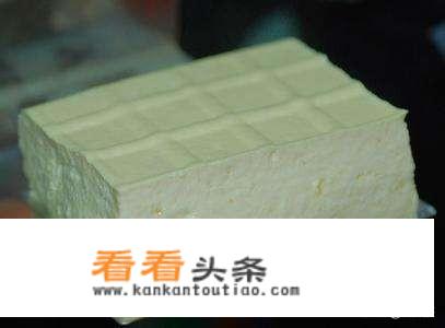 午餐面食的各种家常做法？