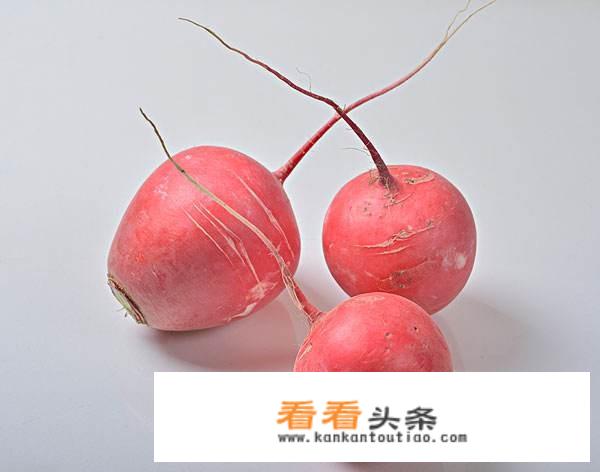 午餐面食的各种家常做法？