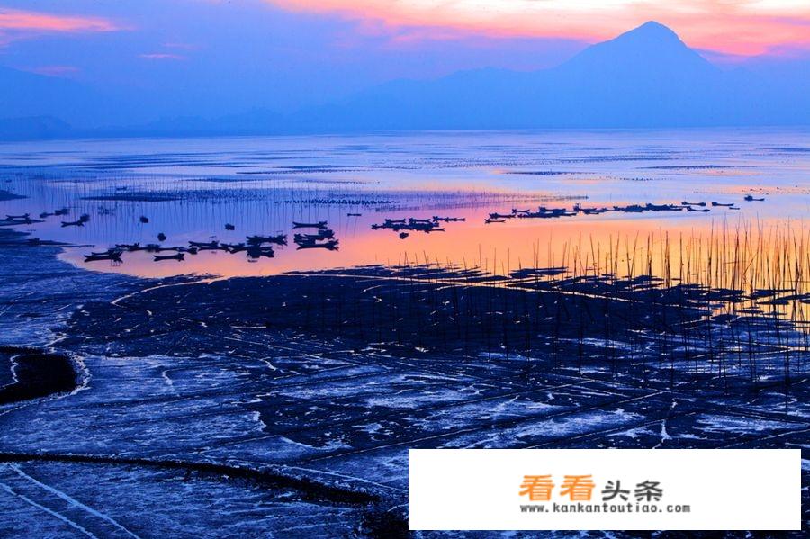 温州市区哪里好玩攻略？