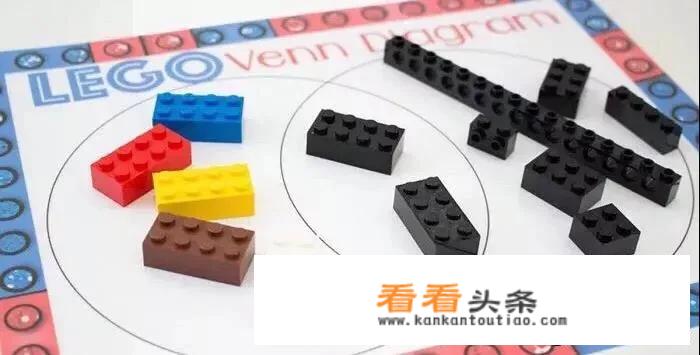 六一英语亲子游戏？