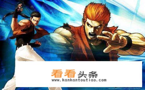 al游戏是什么意思？