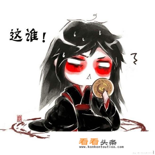 桂言叶的人物语录？
