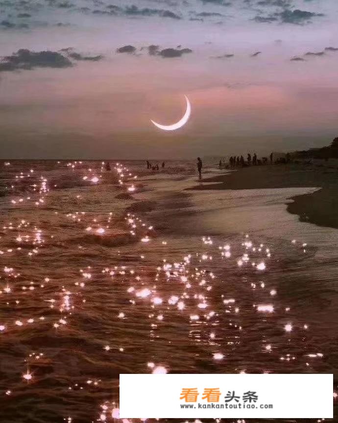 周边适合老年人旅游景点？