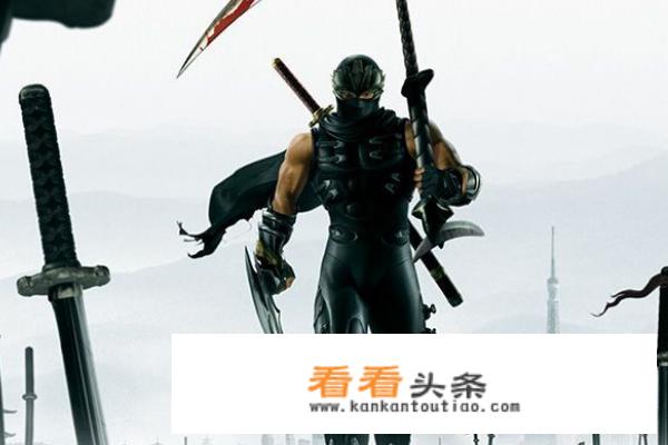 游戏网名大全？