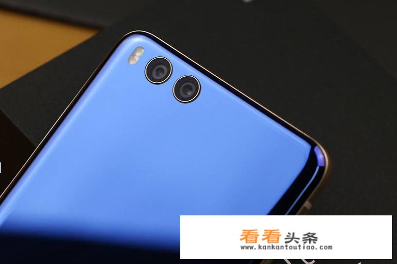 2021年小米max3值得入手吗？