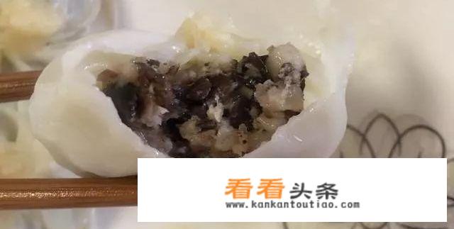 木耳最好吃的十种吃法？