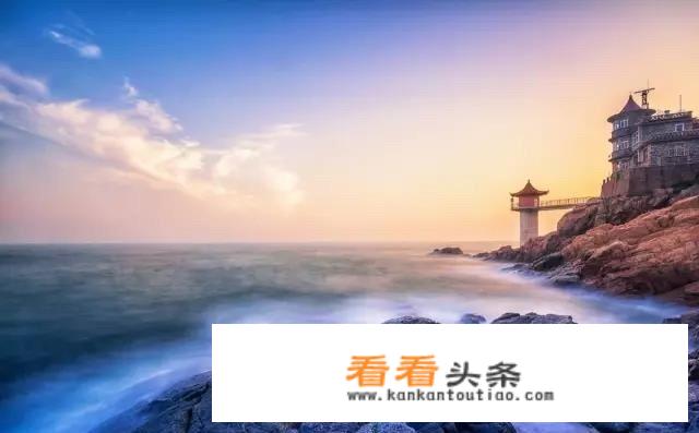 2021年国内热门旅游省份排名？