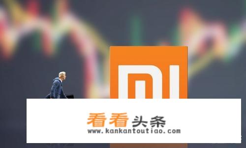 首批8款5G手机获3C认证：华为占4款，未见小米，对此你怎么看？
