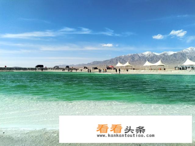 去青海旅游需要注意什么？