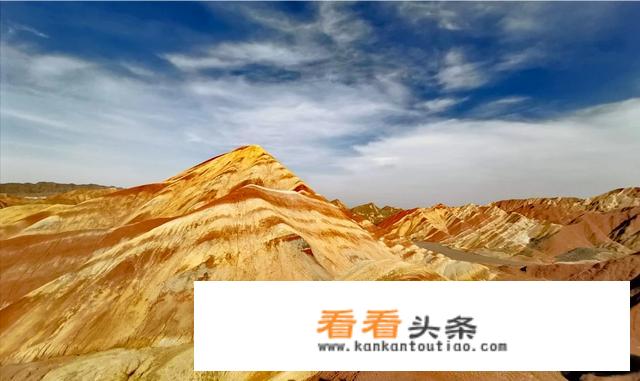 去青海旅游需要注意什么？