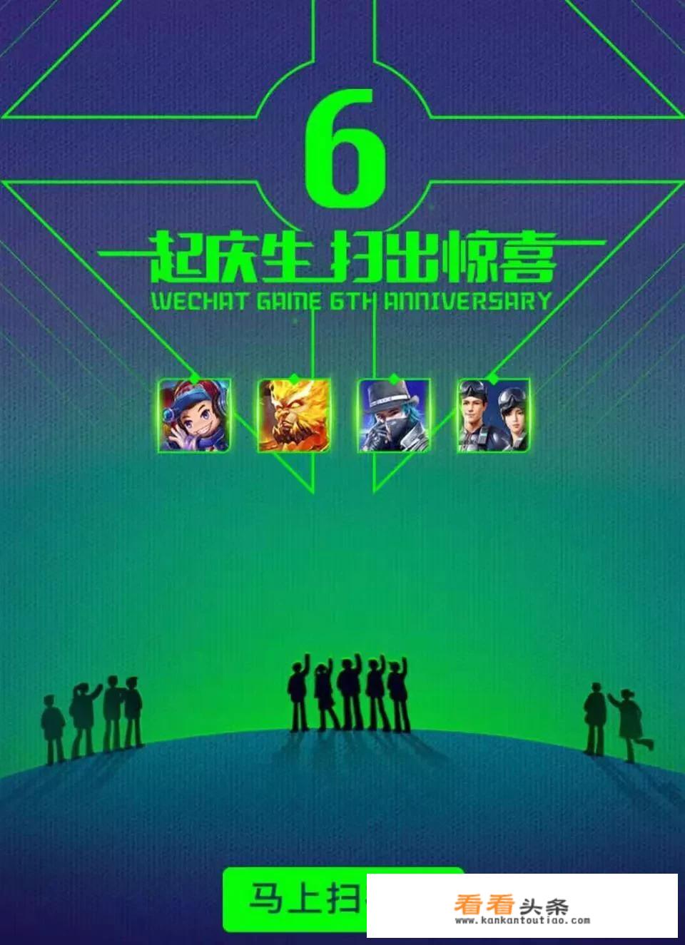 爱塔纪元自选什么机甲？