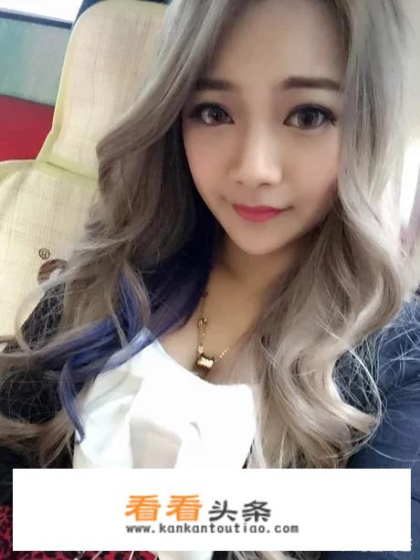 女子写耽美淫秽小说卖钱被判10年，量刑是否过重？