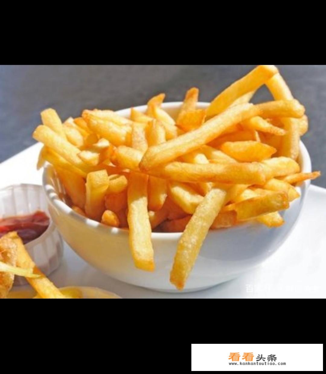 孕妇要忌口的食物有哪些？