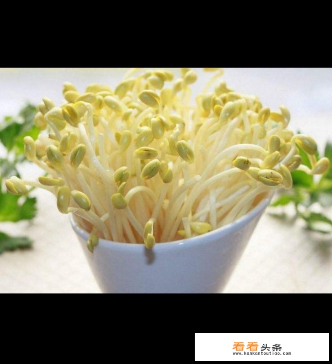 孕妇要忌口的食物有哪些？
