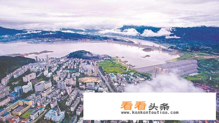 端午节三天游最佳景点？