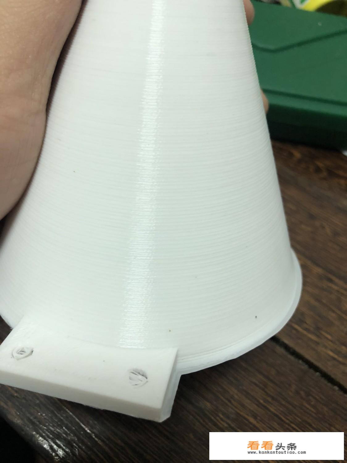 3d打印比较好的公司有哪些可以介绍？