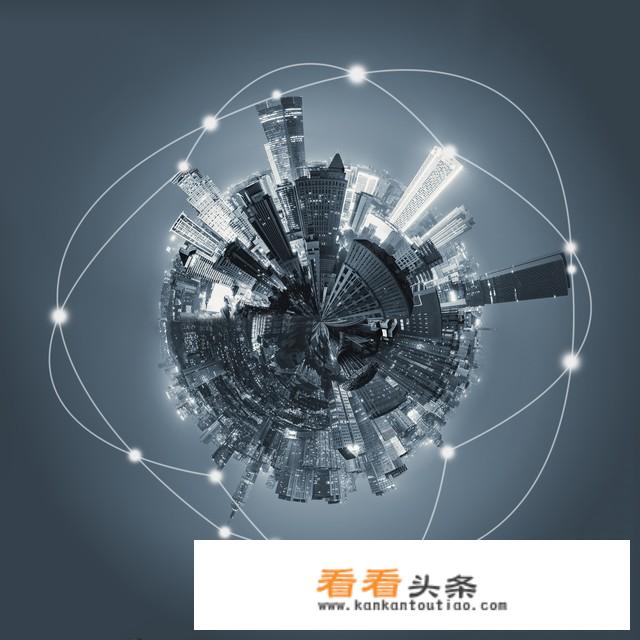 深圳有哪些大的PCB线路板厂？