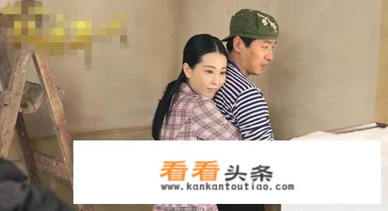 为什么越爱一个男人就越想靠近他？