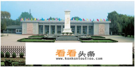 三道川有什么旅游景点？