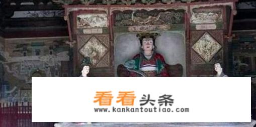 三道川有什么旅游景点？