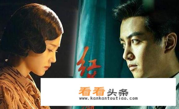 修炼孙尚香会获得什么皮肤？