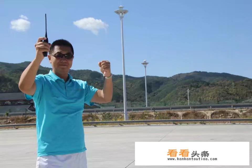 9月份去内蒙古，有哪些景点值得推荐？