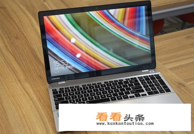适合大学生用的笔记本电脑有哪些？