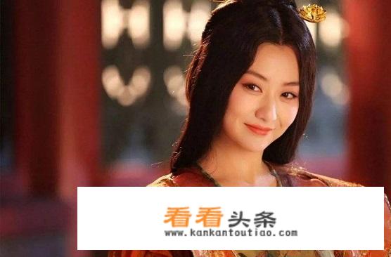 东宫裴誉是裴照的谁？
