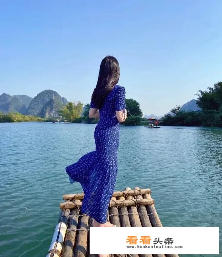 北京自驾至成都往返十日，沿途有什么好玩的推荐？