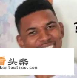 尼康最好的风景镜头是哪个？