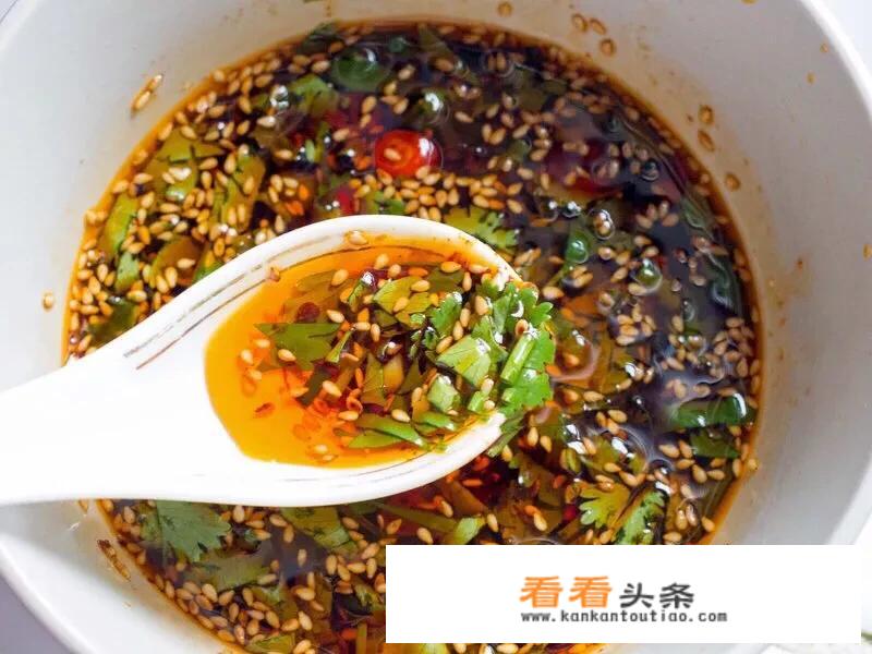 做菜的图片和步骤和感受怎么写？