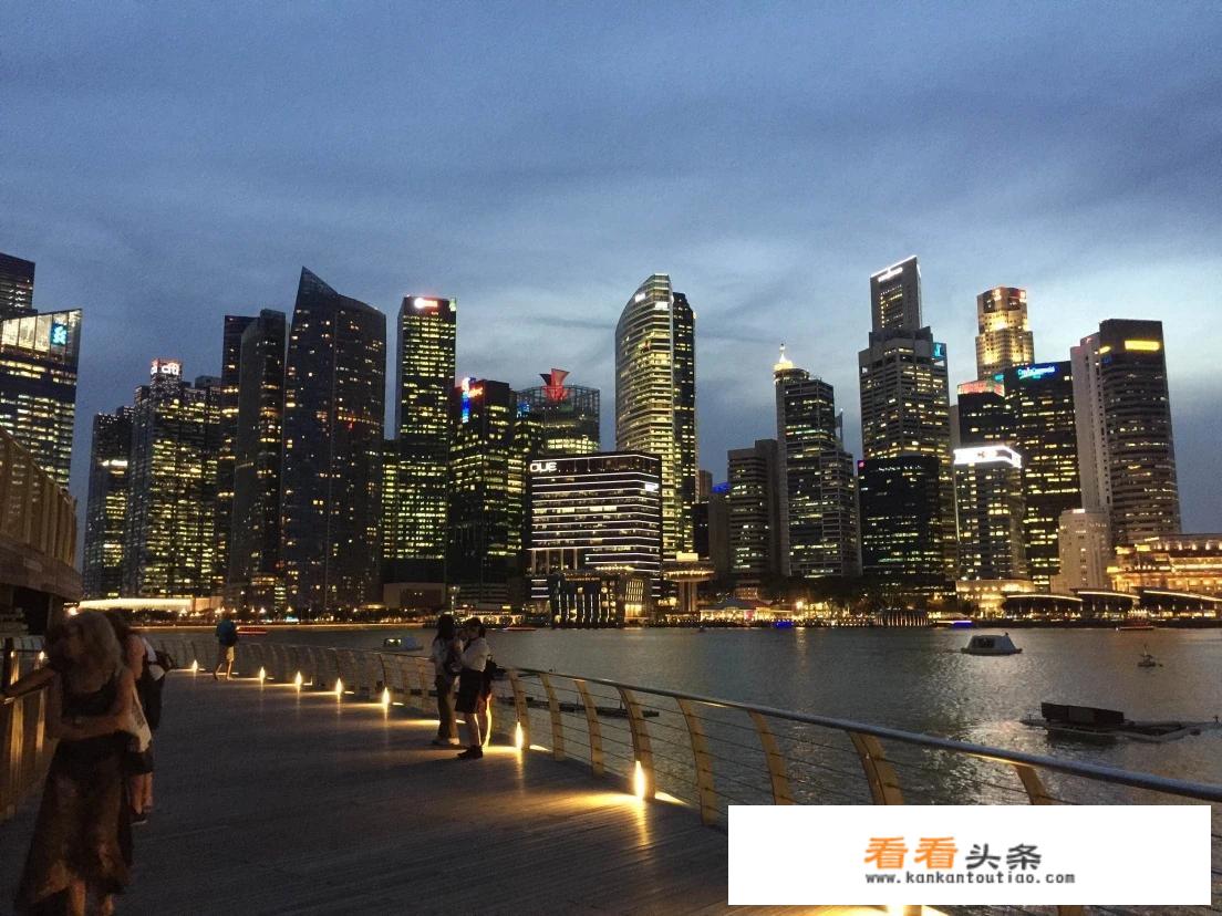 13款马6与15款的马6什么区别，马自达系列？