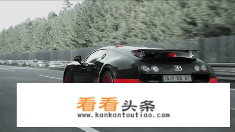 上班在服装店的女孩子怎么夸她？